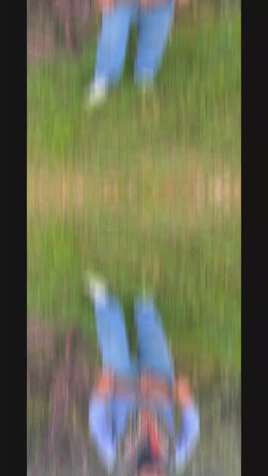 TikTok video thumbnail by smismmila
