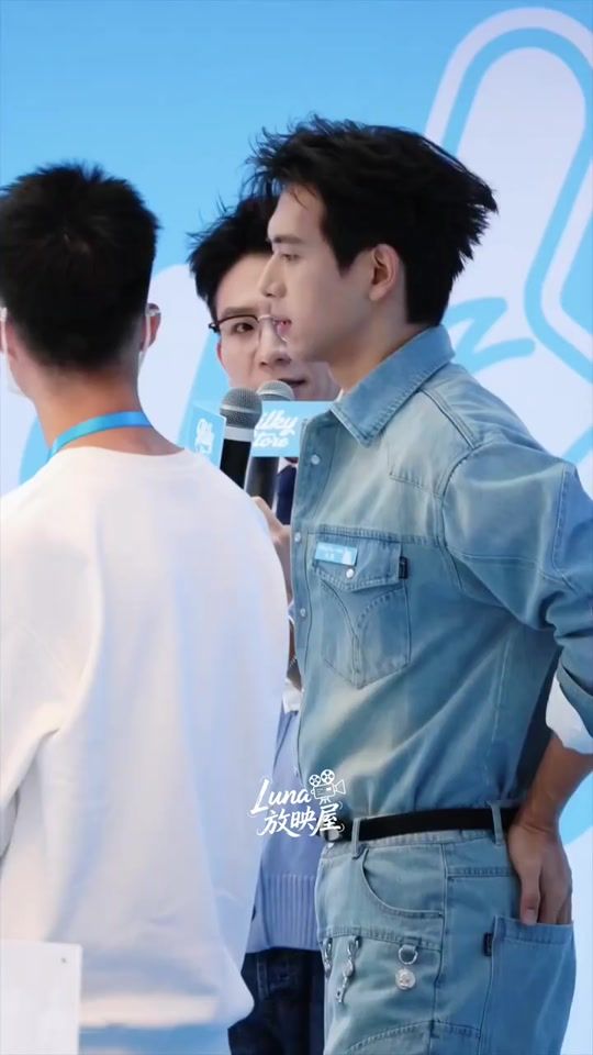 TikTok video thumbnail by lixian.gallery