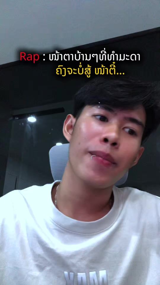 TikTok video thumbnail by max.marax