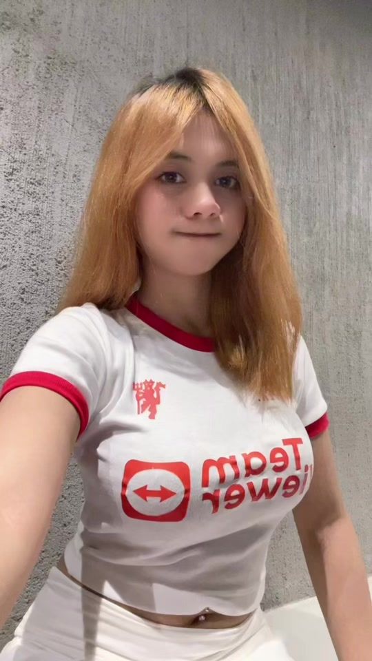 TikTok video thumbnail by niccoorrobin