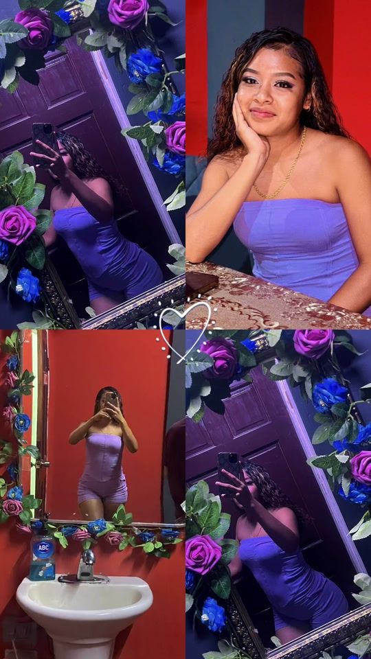 TikTok video thumbnail by selima.joseph4