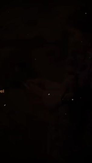 TikTok video thumbnail by norbu72