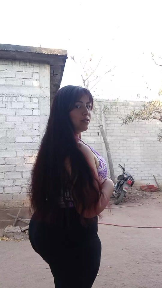 TikTok video thumbnail by soybritany13