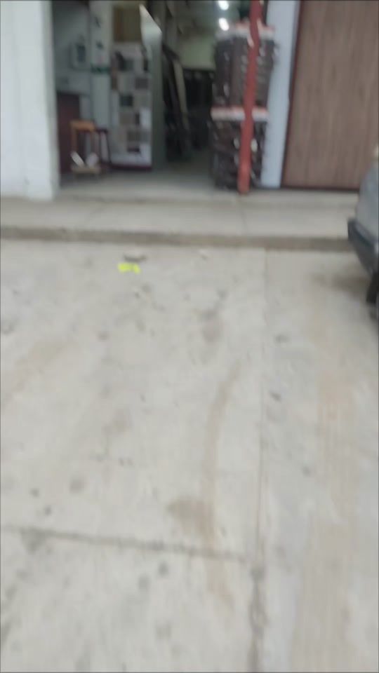 TikTok video thumbnail by lucyacosta291