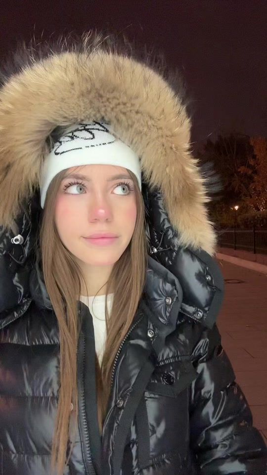 TikTok video thumbnail by dashulk_ss