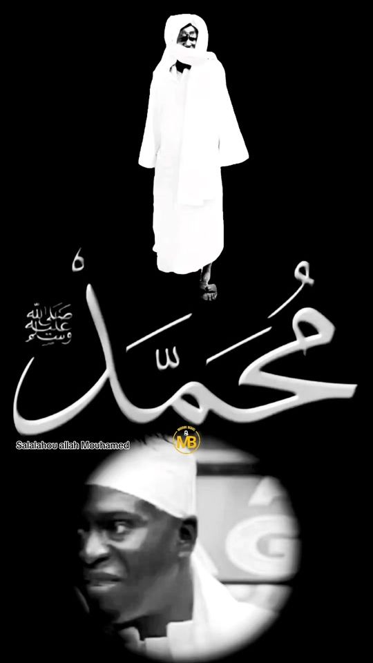 TikTok video thumbnail by mouride061