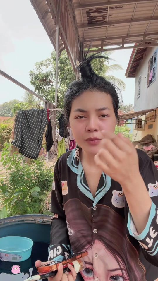 TikTok video thumbnail by theara257512