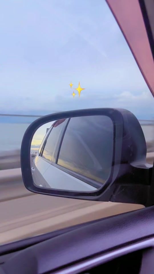 TikTok video thumbnail by chicah04