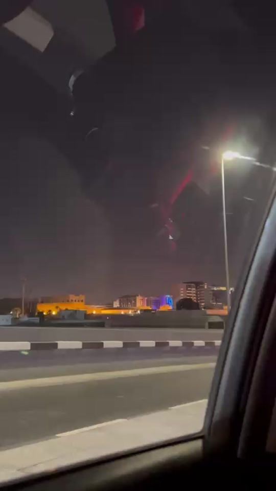 TikTok video thumbnail by mayabothi614