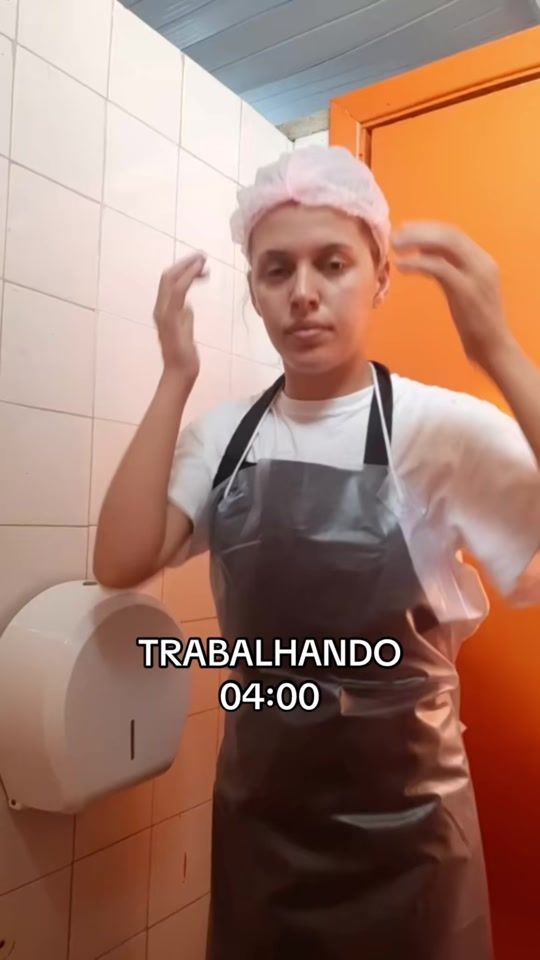 TikTok video thumbnail by casinha_da_aline