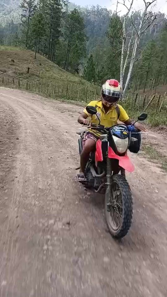 TikTok video thumbnail by torito.hn