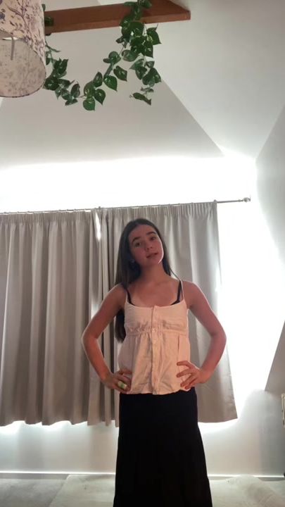 TikTok video thumbnail by whatsupeloise