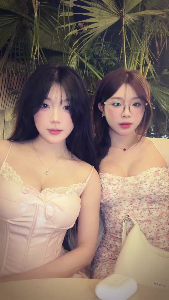 TikTok video thumbnail by hoailinh_206
