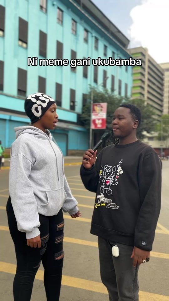 TikTok video thumbnail by kamasho44