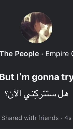 TikTok video thumbnail by _m.ur1