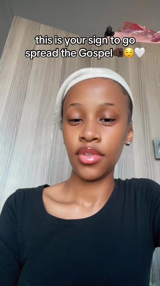 TikTok video thumbnail by amanda0aa_m