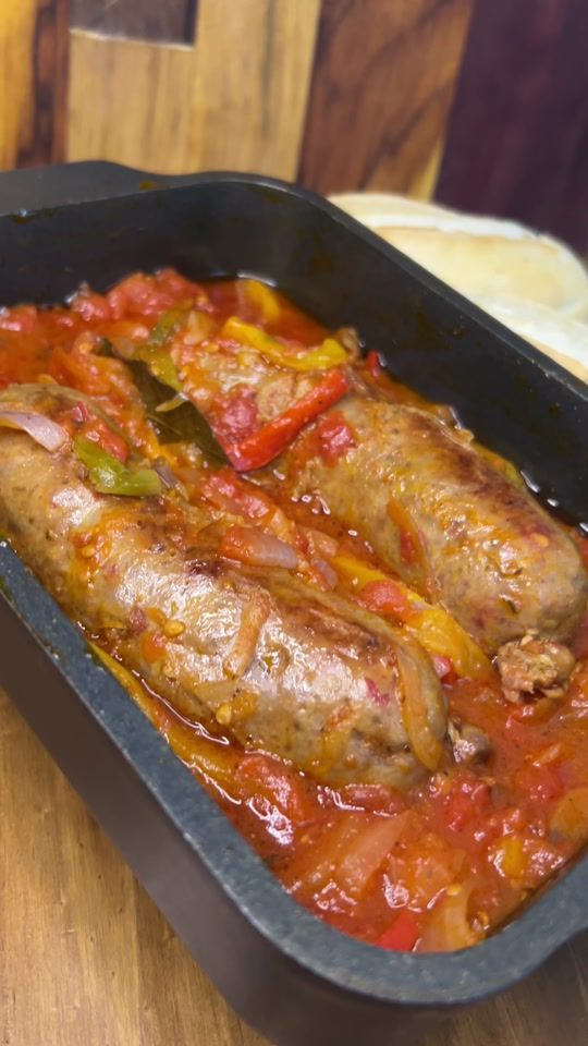 TikTok video thumbnail by zoemedea