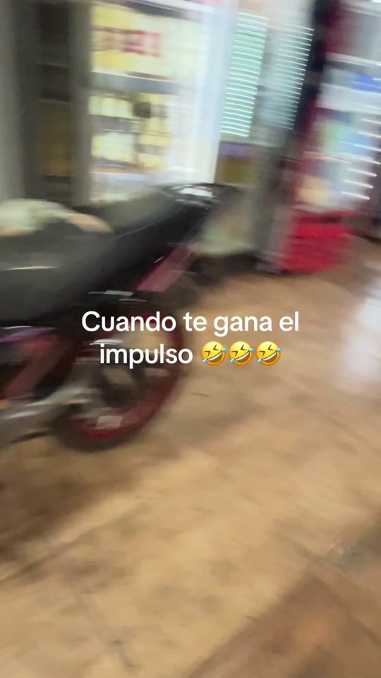 TikTok video thumbnail by markito.andi