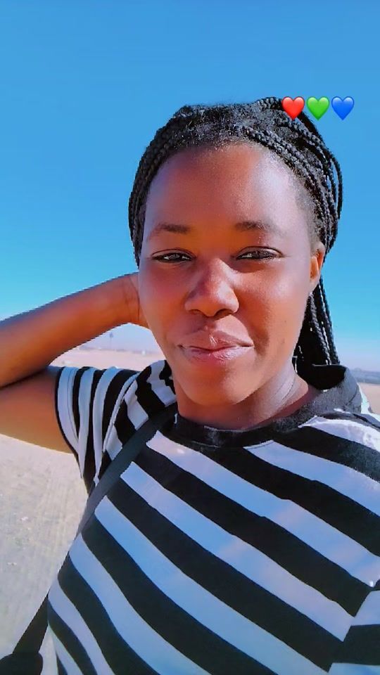 TikTok video thumbnail by ellytimo