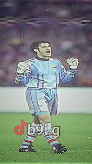 TikTok video thumbnail by _rj60