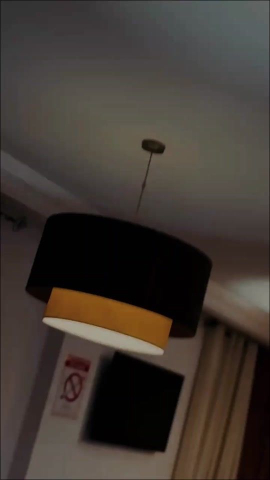 TikTok video thumbnail by filskonfe01