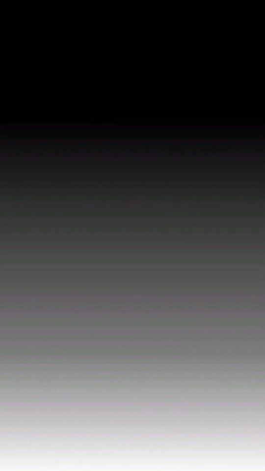 TikTok video thumbnail by i.miss.it24