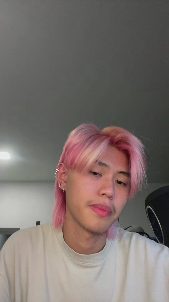 TikTok video thumbnail by ablkelly