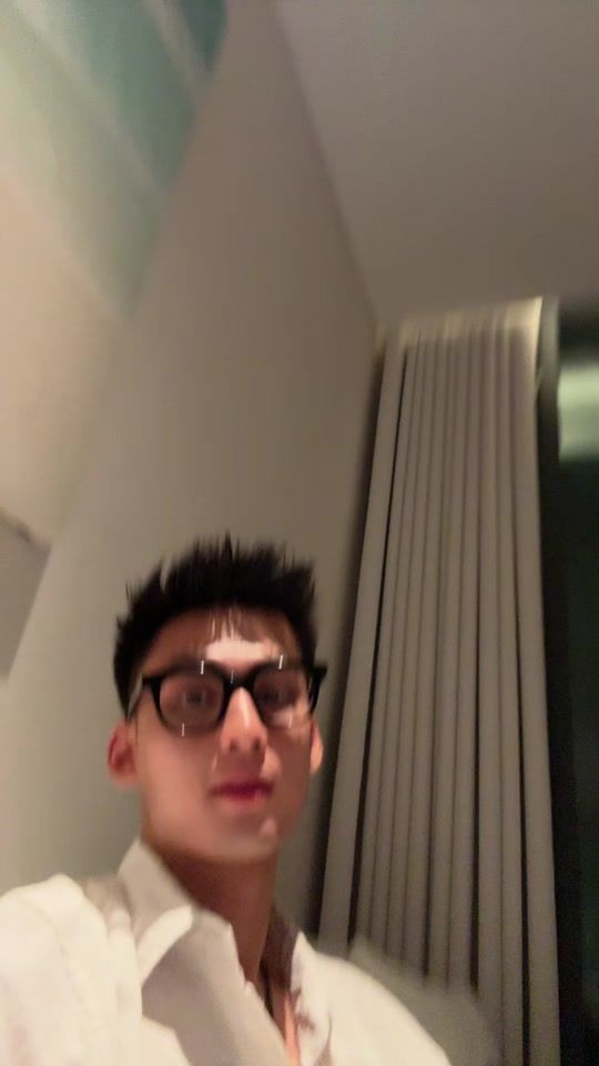 TikTok video thumbnail by v.tung0213