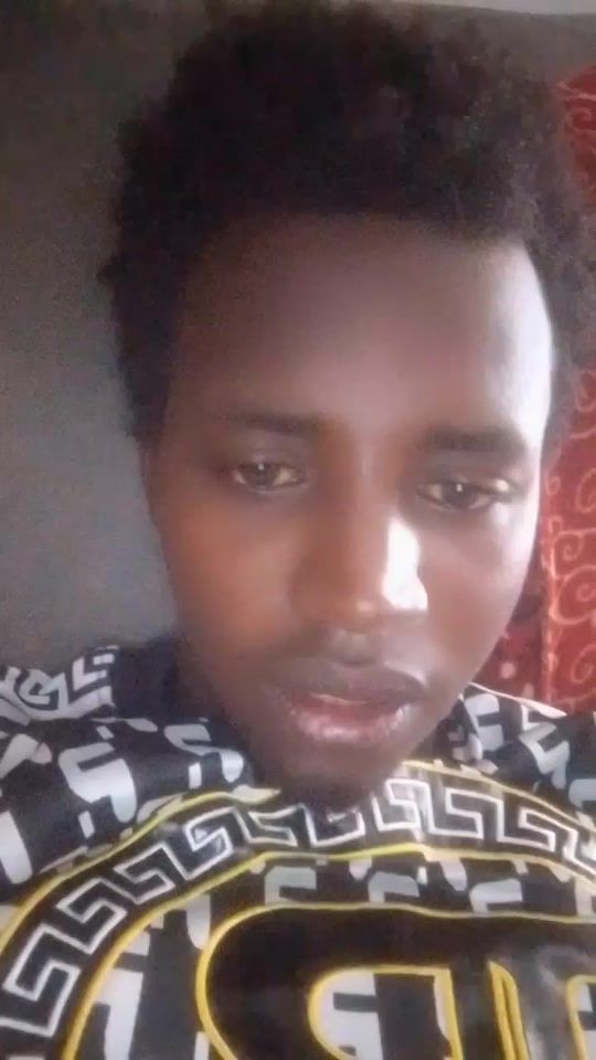 TikTok video thumbnail by s.boyfulani7