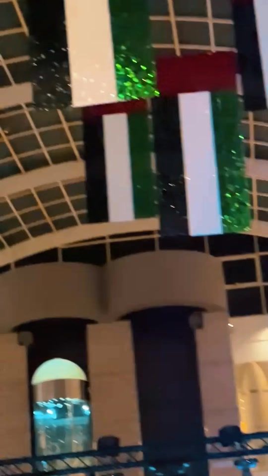 TikTok video thumbnail by dostbadsha4