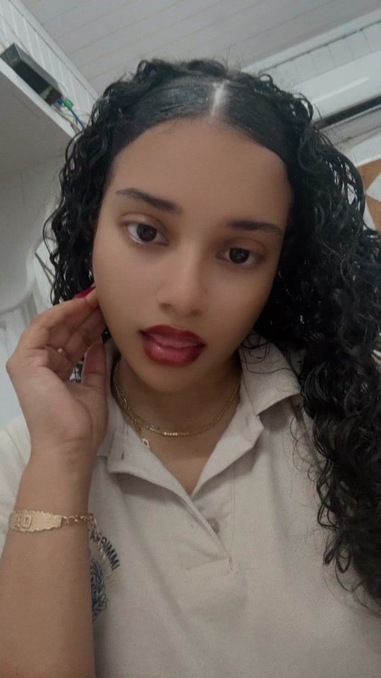 TikTok video thumbnail by sweetface0487