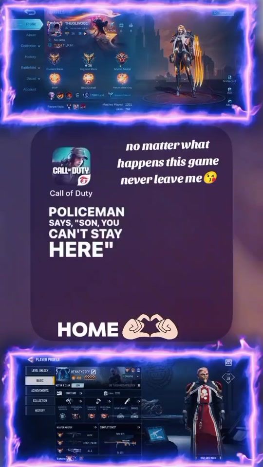 TikTok video thumbnail by christophercuesta.jr