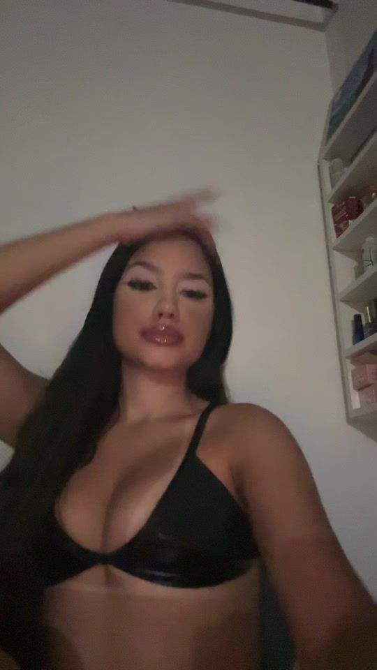 TikTok video thumbnail by anailma.silva2
