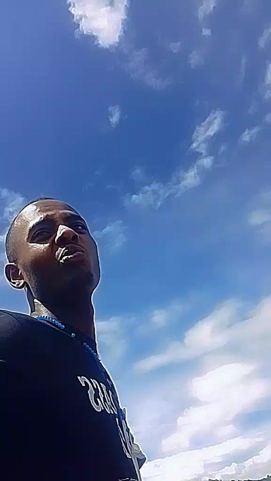 TikTok video thumbnail by sergendayizey