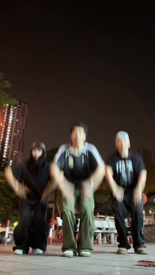 TikTok video thumbnail by vuxne24