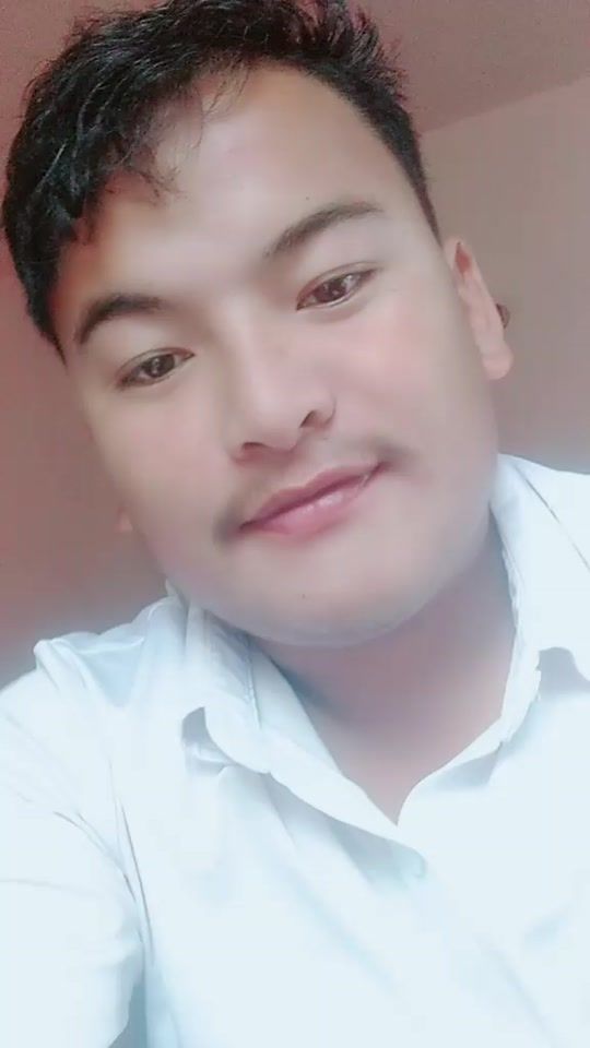 TikTok video thumbnail by kanxu_rana2