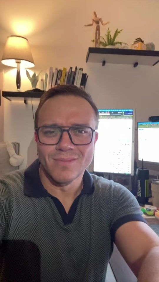 TikTok video thumbnail by fsanchinelli