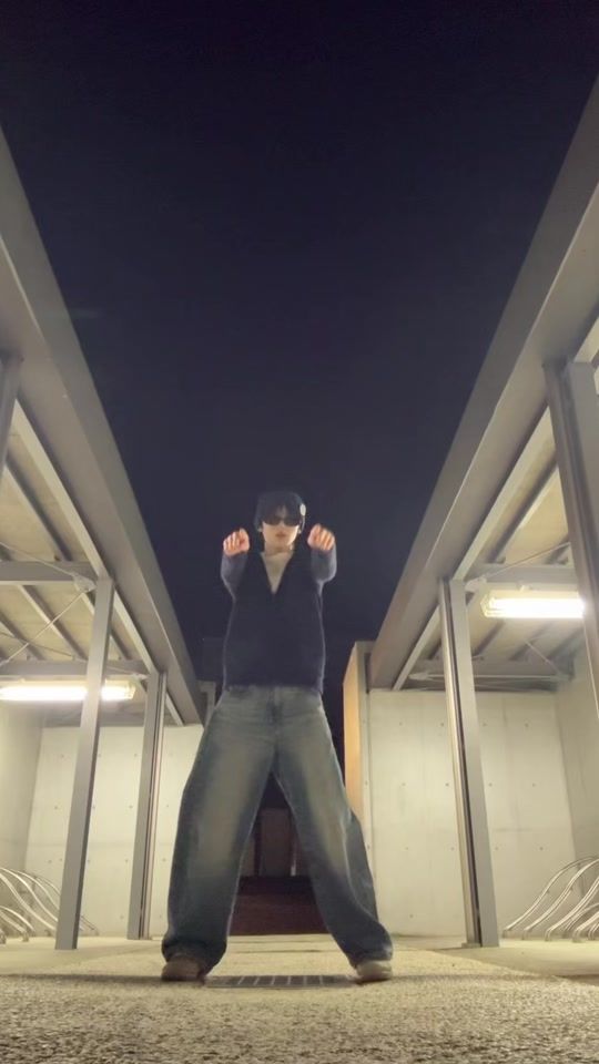TikTok video thumbnail by mo25zoo