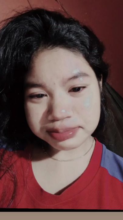 TikTok video thumbnail by tey.cute27