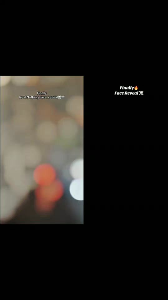 TikTok video thumbnail by baresh815
