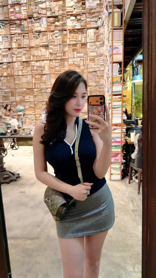TikTok video thumbnail by huyenxemxinh99