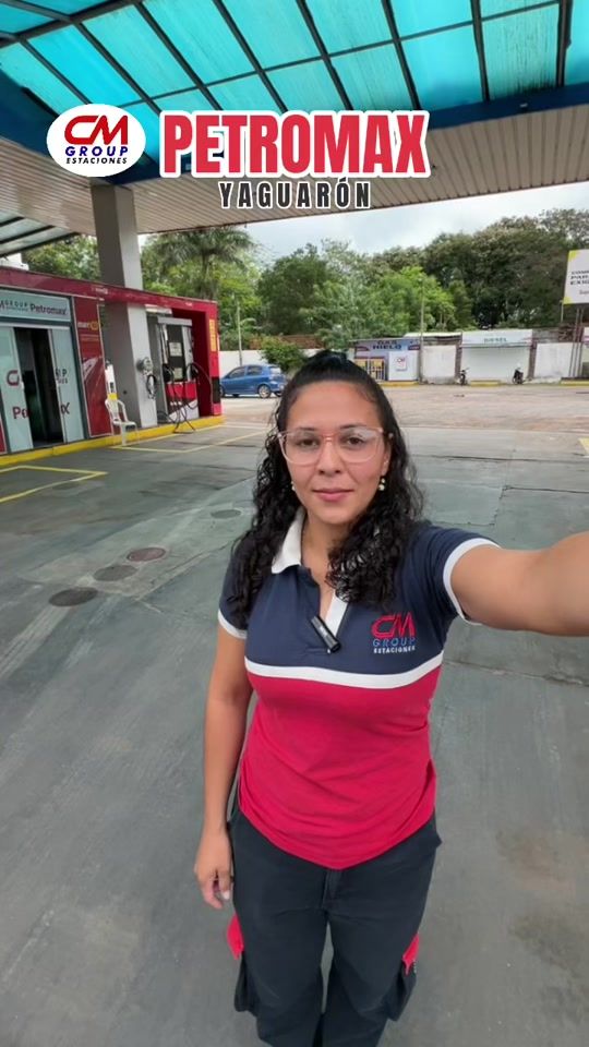 TikTok video thumbnail by cm_group4