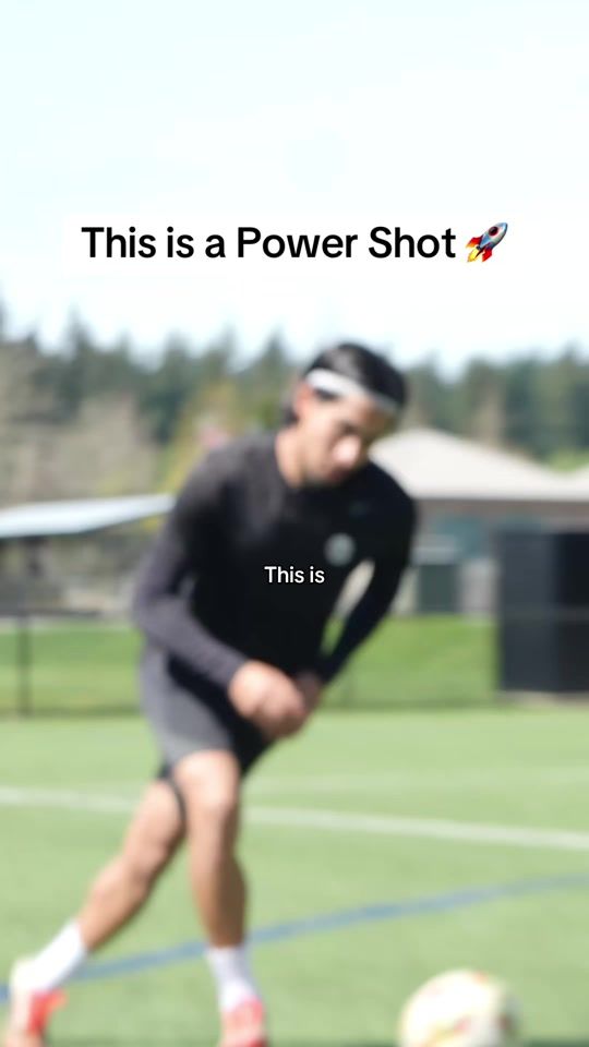 TikTok video thumbnail by zth.training