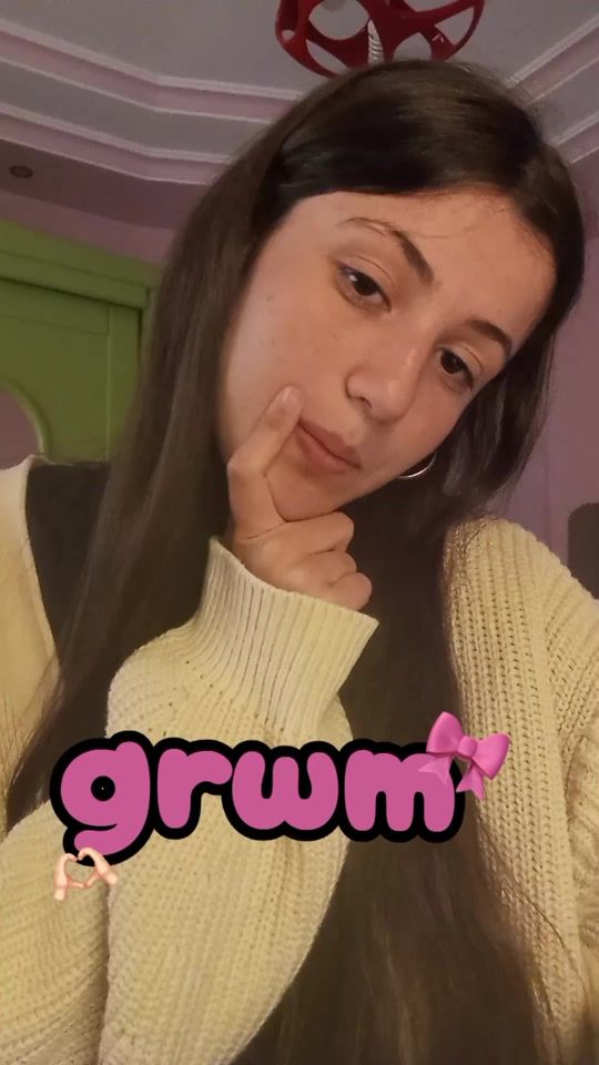 TikTok video thumbnail by maram.zaaba