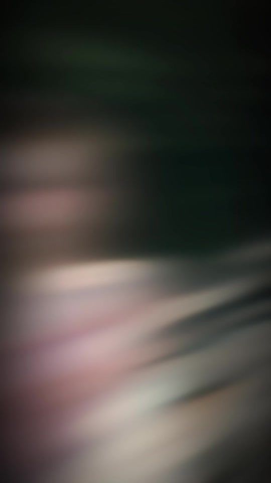 TikTok video thumbnail by thu180108