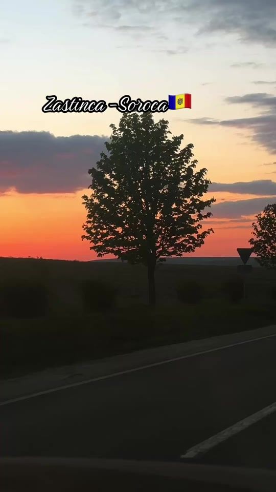 TikTok video thumbnail by verda_massage