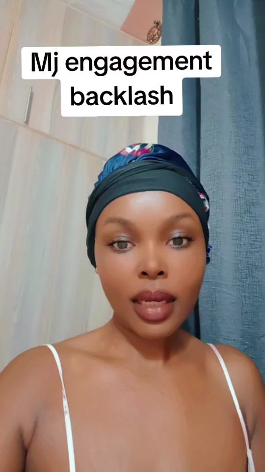 TikTok video thumbnail by stephaniegail25