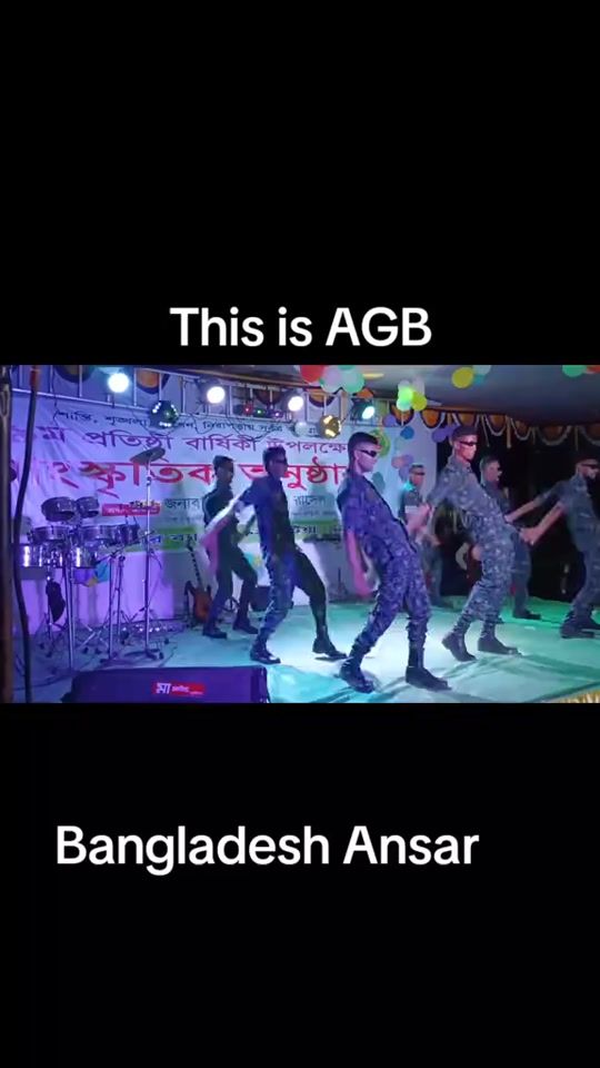 TikTok video thumbnail by mk_mizan2