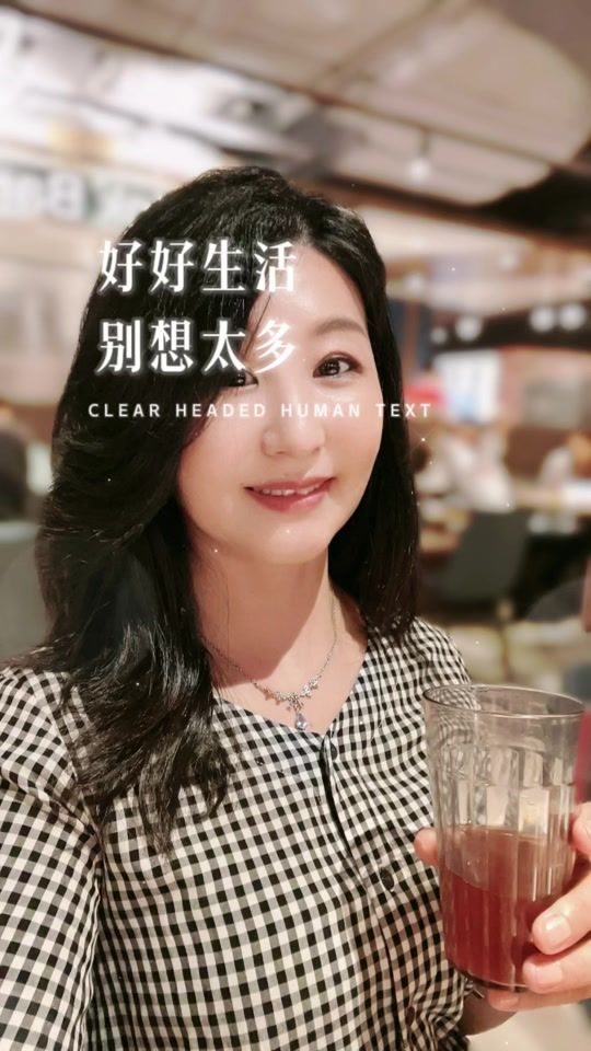 TikTok video thumbnail by hlvi.1208