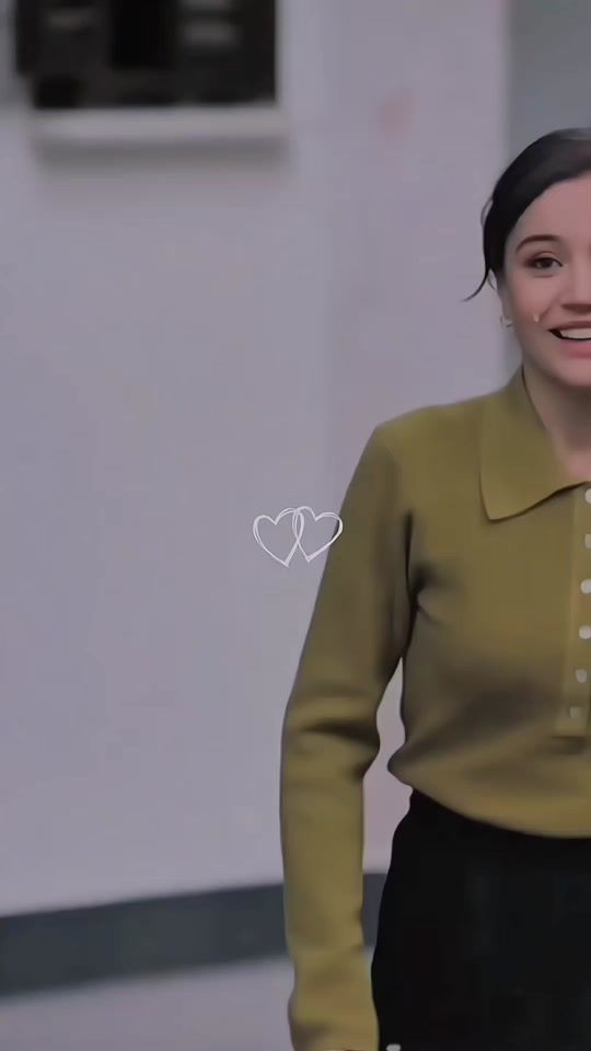TikTok video thumbnail by anosh__a